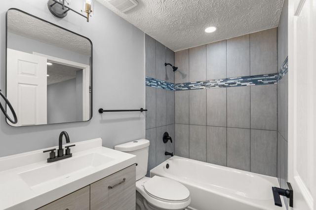 11705 ZEBRAWOOD CT, Germantown, MD 20876