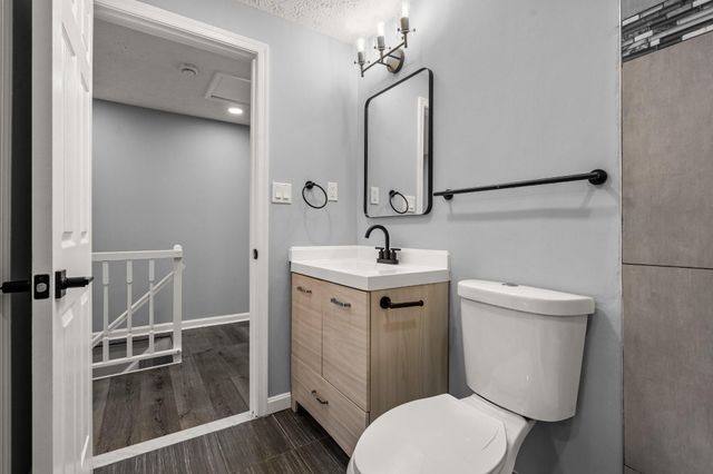 11705 ZEBRAWOOD CT, Germantown, MD 20876