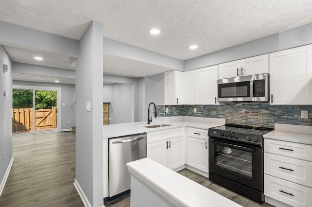 11705 ZEBRAWOOD CT, Germantown, MD 20876