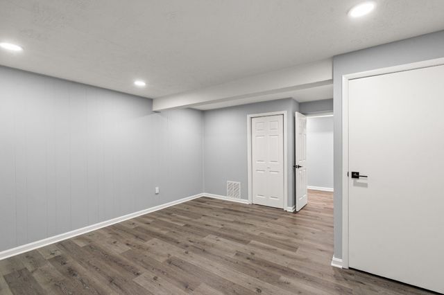 11705 ZEBRAWOOD CT, Germantown, MD 20876