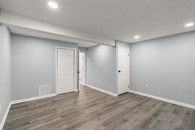 11705 ZEBRAWOOD CT, Germantown, MD 20876