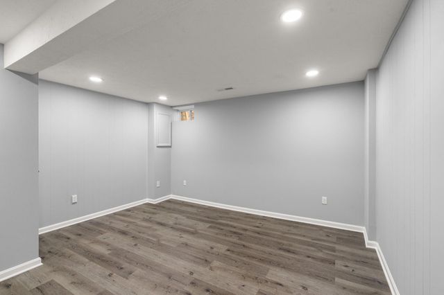 11705 ZEBRAWOOD CT, Germantown, MD 20876