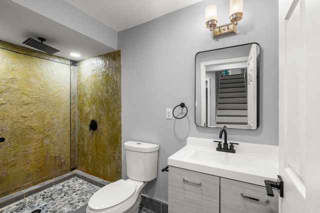 11705 ZEBRAWOOD CT, Germantown, MD 20876
