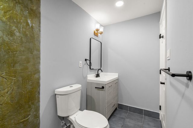 11705 ZEBRAWOOD CT, Germantown, MD 20876