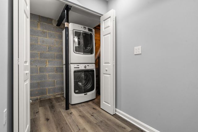11705 ZEBRAWOOD CT, Germantown, MD 20876