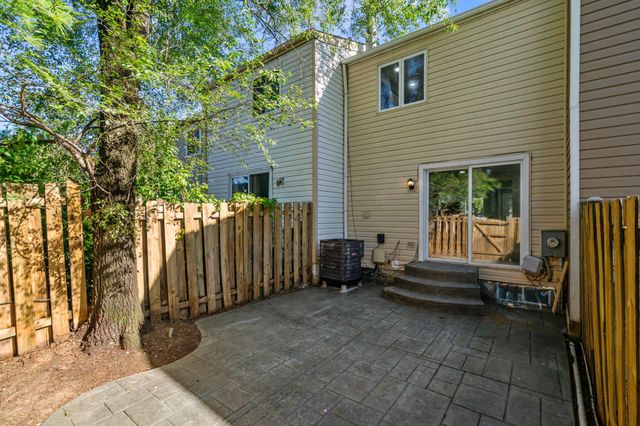 11705 ZEBRAWOOD CT, Germantown, MD 20876