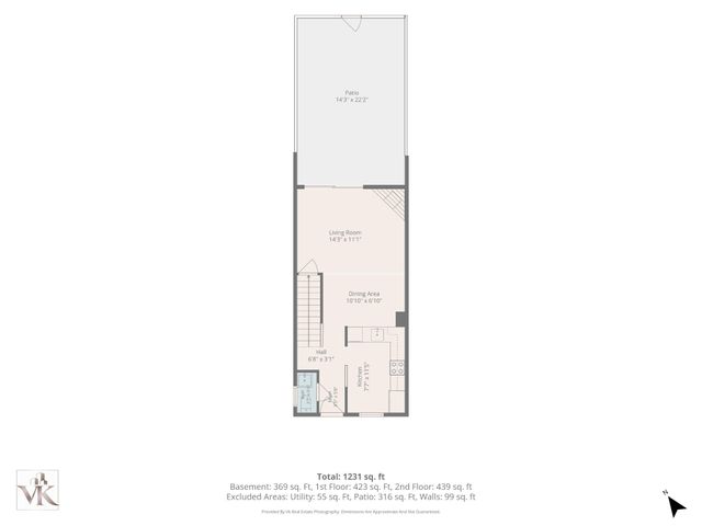 11705 ZEBRAWOOD CT, Germantown, MD 20876
