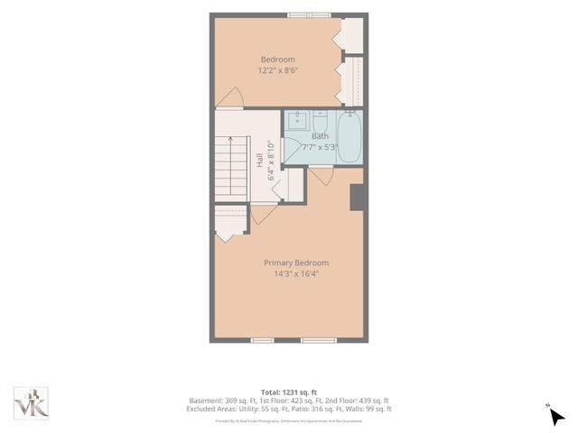 11705 ZEBRAWOOD CT, Germantown, MD 20876