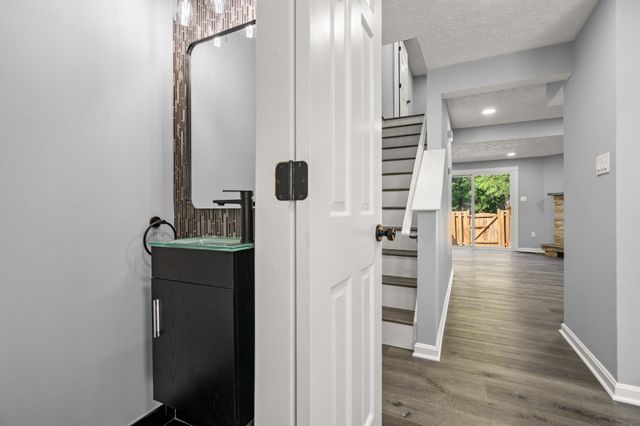 11705 ZEBRAWOOD CT, Germantown, MD 20876