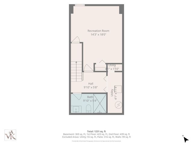 11705 ZEBRAWOOD CT, Germantown, MD 20876