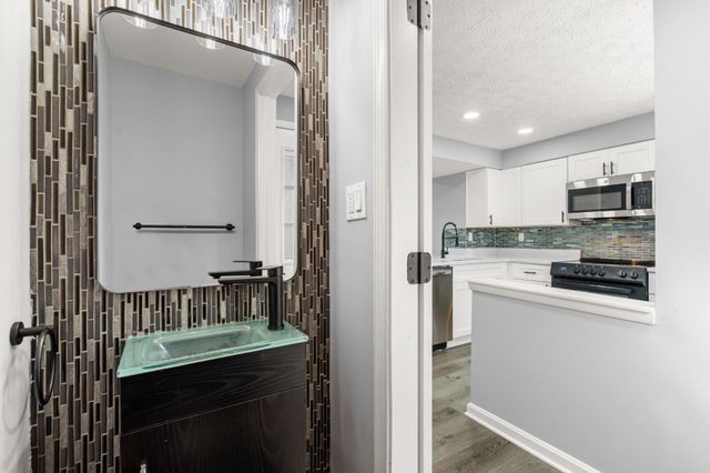 11705 ZEBRAWOOD CT, Germantown, MD 20876