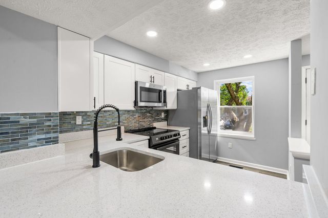 11705 ZEBRAWOOD CT, Germantown, MD 20876