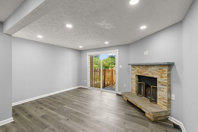 11705 ZEBRAWOOD CT, Germantown, MD 20876
