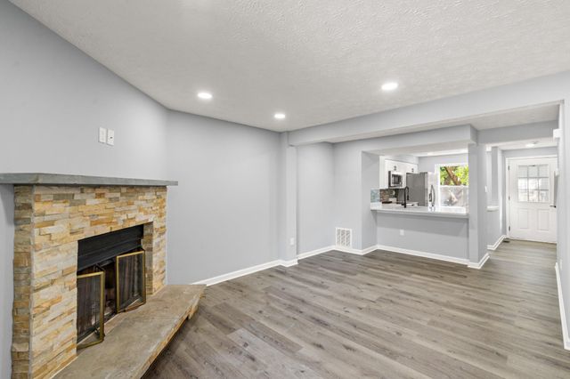 11705 ZEBRAWOOD CT, Germantown, MD 20876