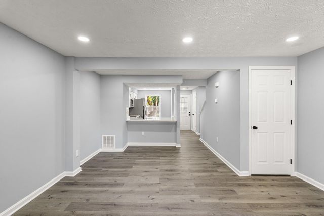 11705 ZEBRAWOOD CT, Germantown, MD 20876