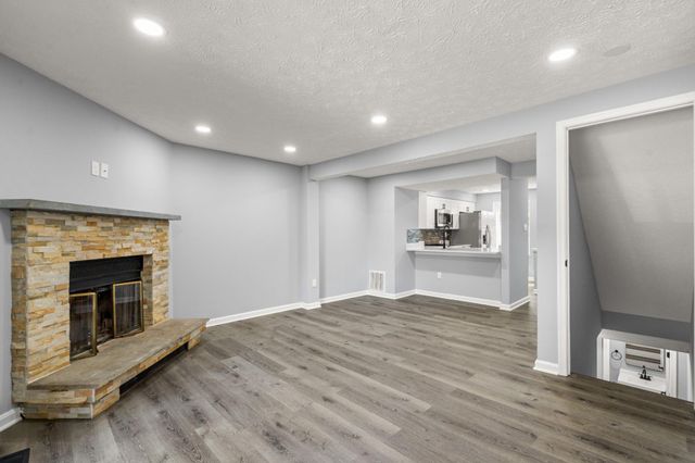 11705 ZEBRAWOOD CT, Germantown, MD 20876