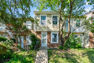 11705 ZEBRAWOOD CT, Germantown, MD 20876