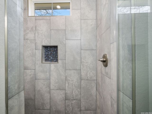 14657 Main St, Lytle, TX 78052