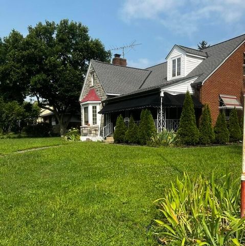 3366 Wicklow Road, Columbus, OH 43204