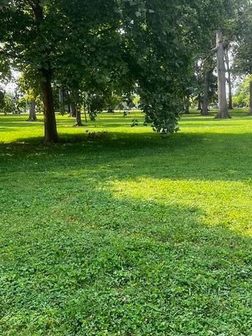3366 Wicklow Road, Columbus, OH 43204