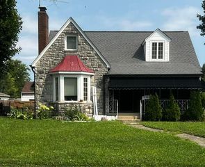 3366 Wicklow Road, Columbus, OH 43204