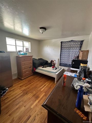 1255 Yates Street, Denver, CO 80204