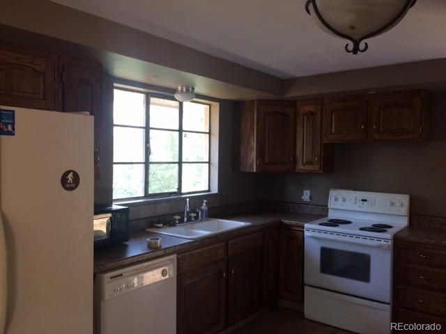 1255 Yates Street, Denver, CO 80204