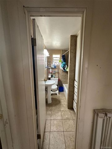 1255 Yates Street, Denver, CO 80204