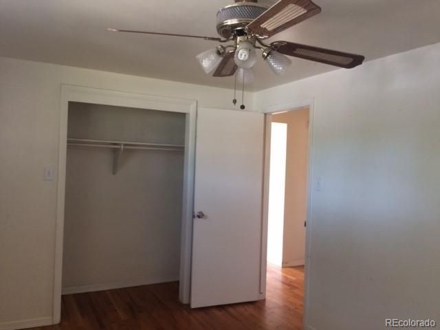 1255 Yates Street, Denver, CO 80204