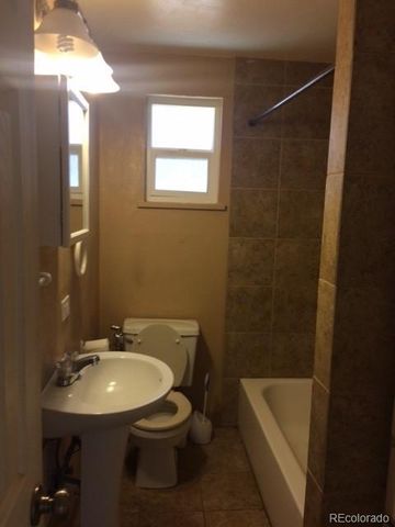 1255 Yates Street, Denver, CO 80204