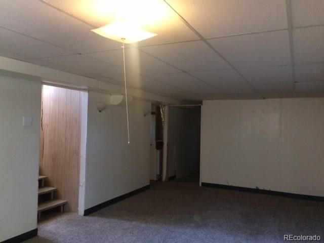 1255 Yates Street, Denver, CO 80204