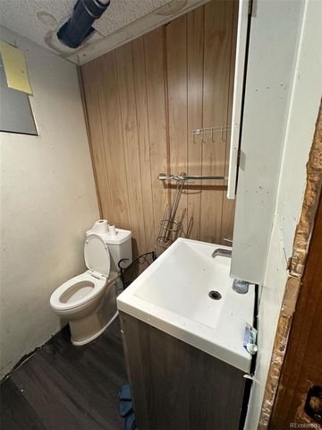 1255 Yates Street, Denver, CO 80204