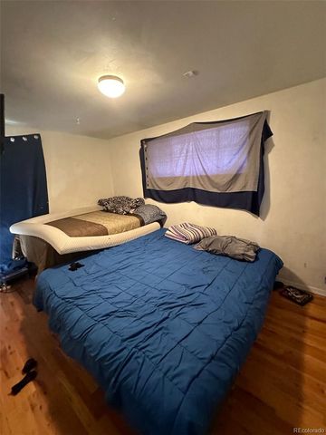 1255 Yates Street, Denver, CO 80204