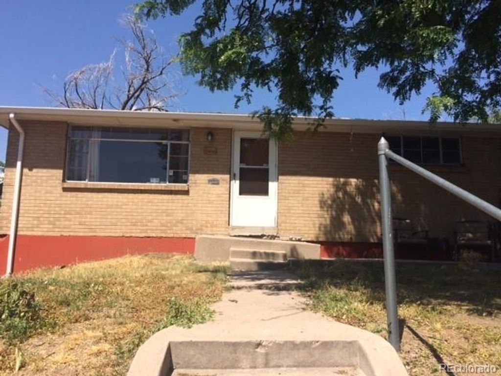 1255 Yates Street, Denver, CO 80204