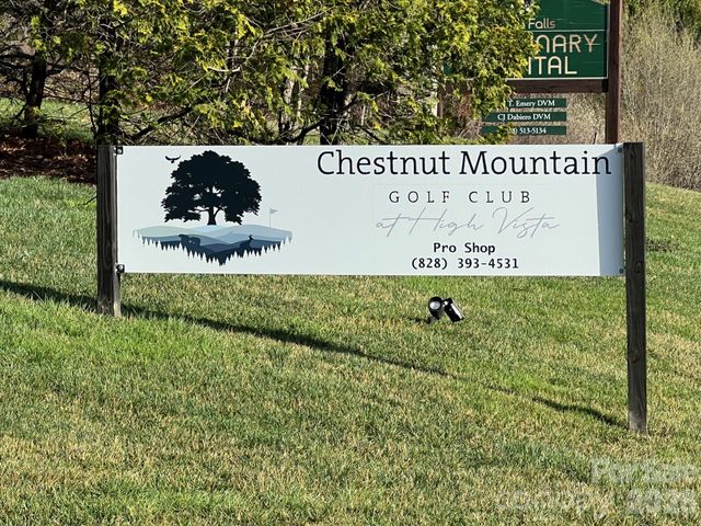 803254 Ivy Road 219, Mills River, NC 28759