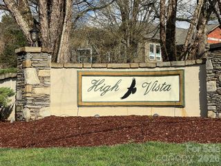 803254 Ivy Road 219, Mills River, NC 28759