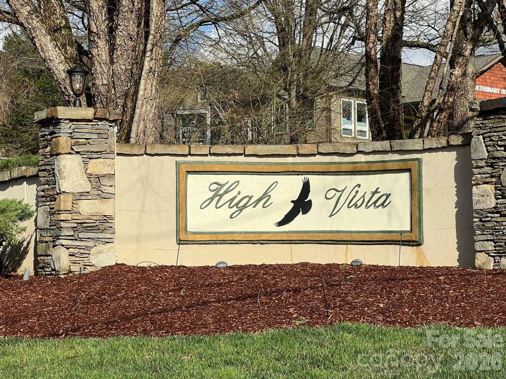 803254 Ivy Road 219, Mills River, NC 28759