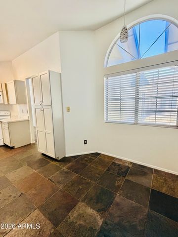 3609 W MARCO POLO Road, Glendale, AZ 85308