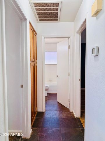3609 W MARCO POLO Road, Glendale, AZ 85308