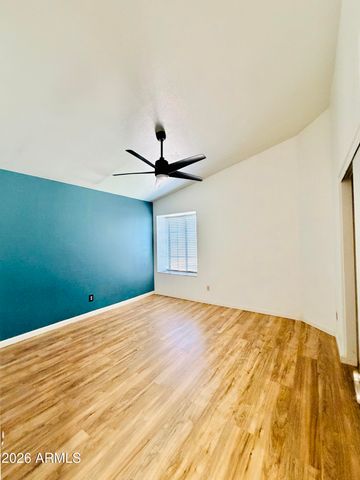 3609 W MARCO POLO Road, Glendale, AZ 85308