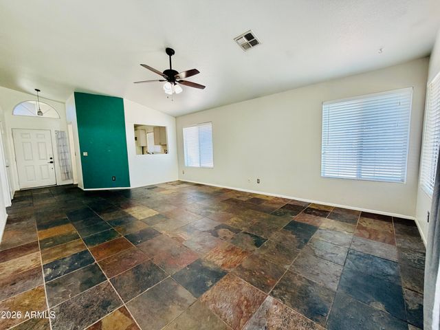 3609 W MARCO POLO Road, Glendale, AZ 85308