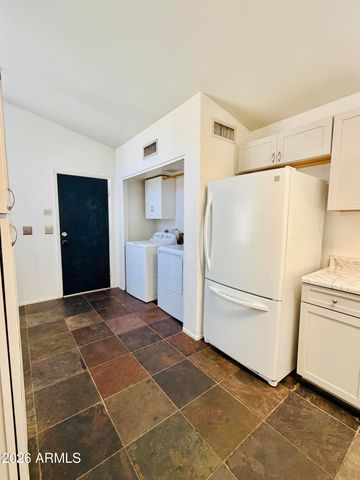3609 W MARCO POLO Road, Glendale, AZ 85308