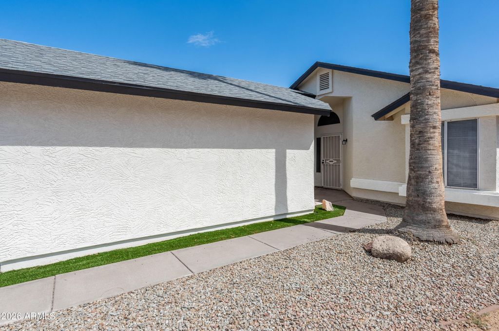 3609 W MARCO POLO Road, Glendale, AZ 85308 — photo 4