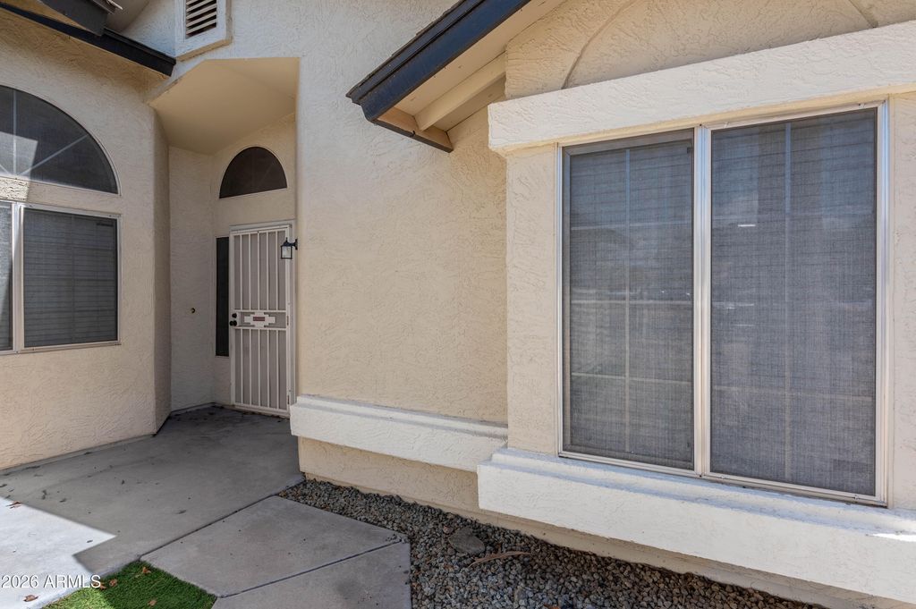 3609 W MARCO POLO Road, Glendale, AZ 85308 — photo 5