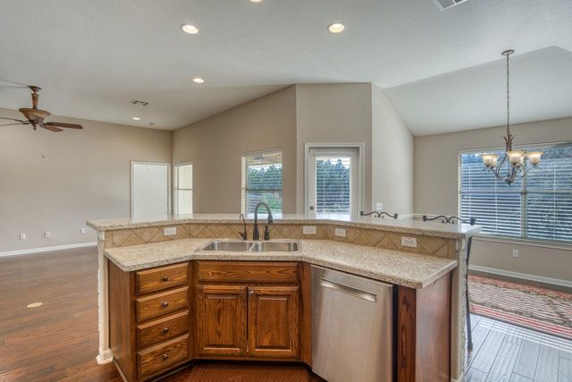 1403 Adam Ave, Burnet, TX 78611