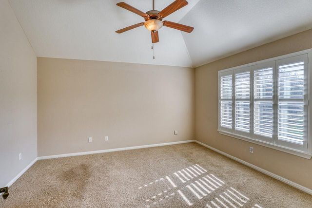 1403 Adam Ave, Burnet, TX 78611