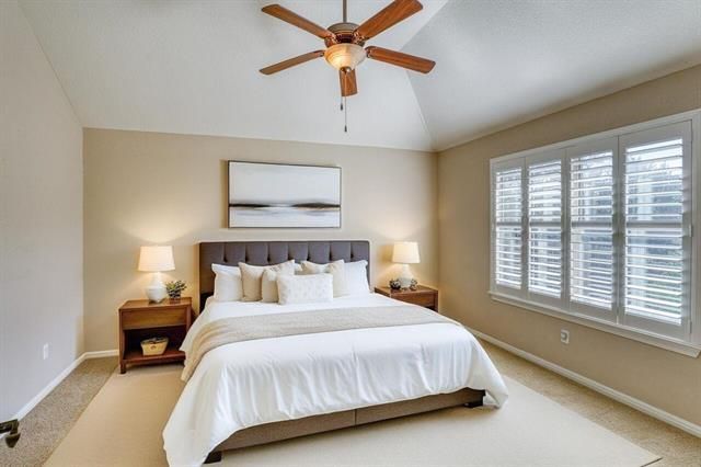 1403 Adam Ave, Burnet, TX 78611