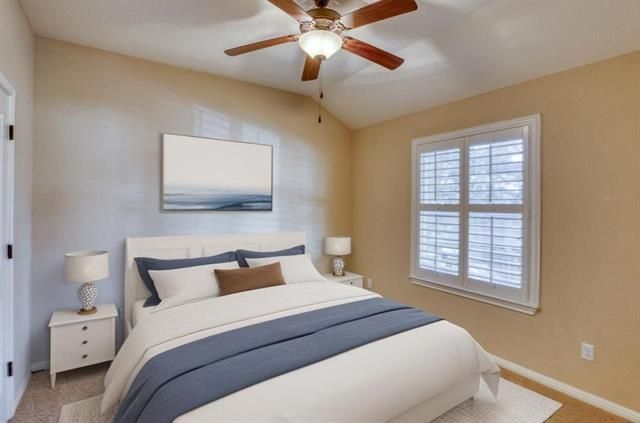 1403 Adam Ave, Burnet, TX 78611