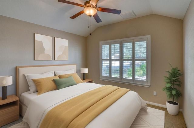 1403 Adam Ave, Burnet, TX 78611