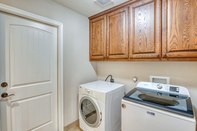 1403 Adam Ave, Burnet, TX 78611